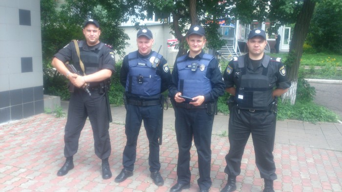 53af30f06c6971e859cf4061a3aa8dc8