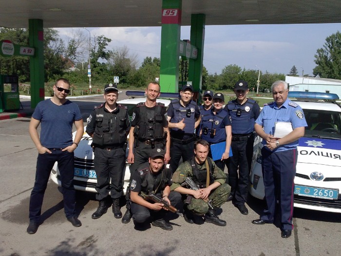 59e105ce2f5fd49c6162614bf5078608