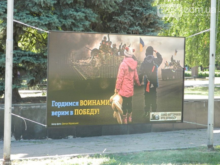 6bae0145df22cb51ea9fff2fe796561e