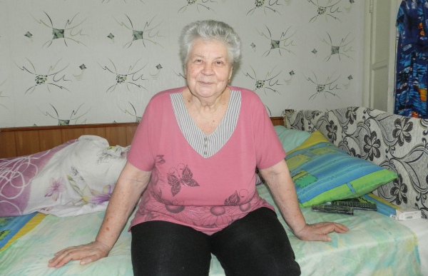 732479e-pereselentsi-kramatorsk-----------------