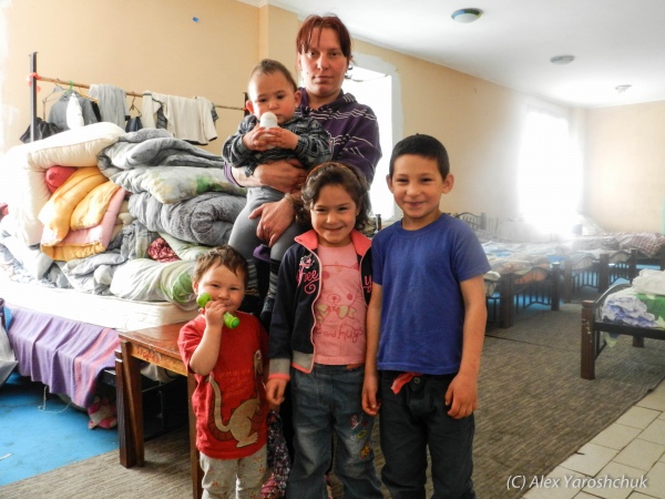 9822096-pereselentsi-kramatorsk-------------