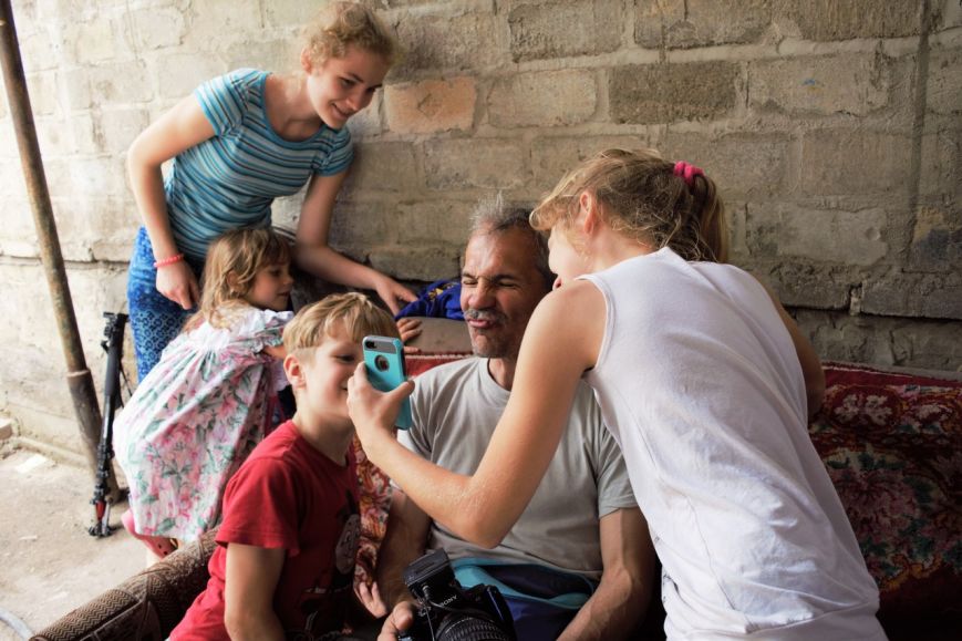 9838da79da2eea603e2e9c8b3a548f06