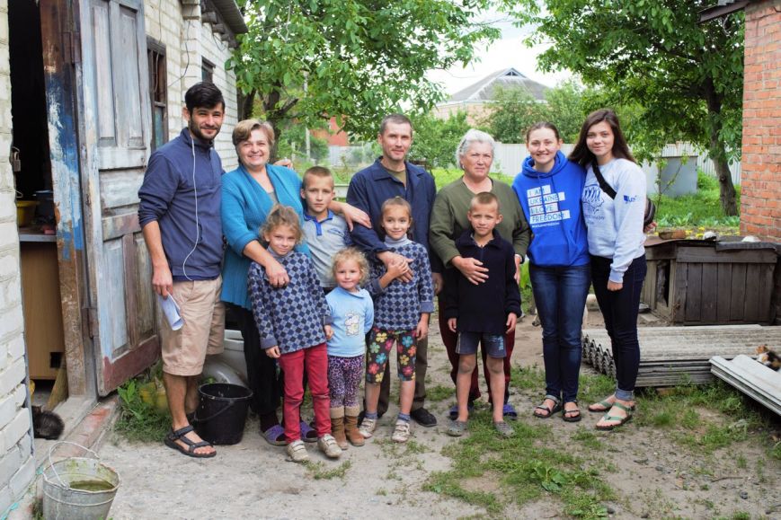 98e4424fa36ef0e1390e6eec32643542