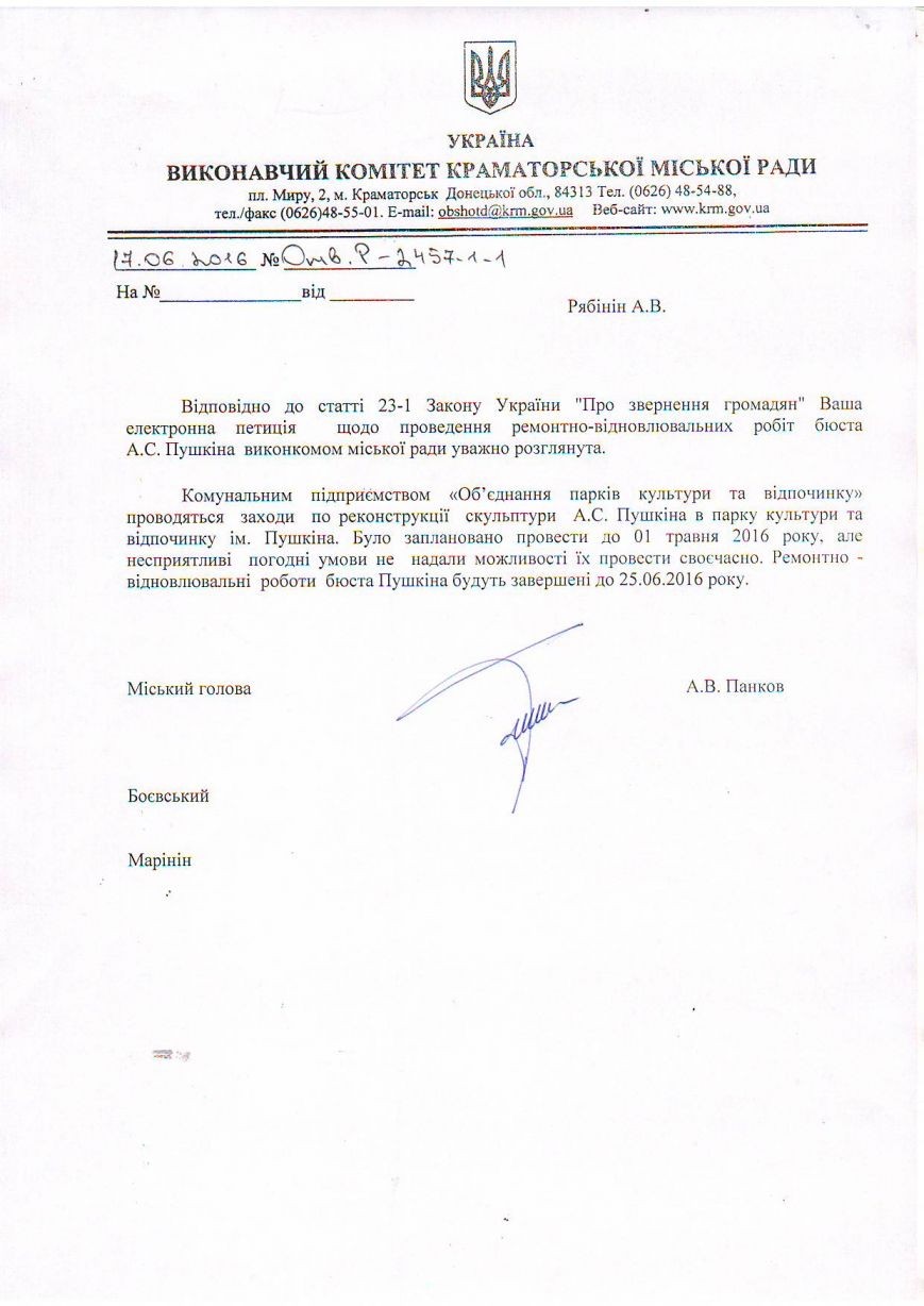 9a03c2d9db2c5673f26e94d75a9ffc88