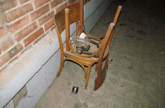 PM416image003