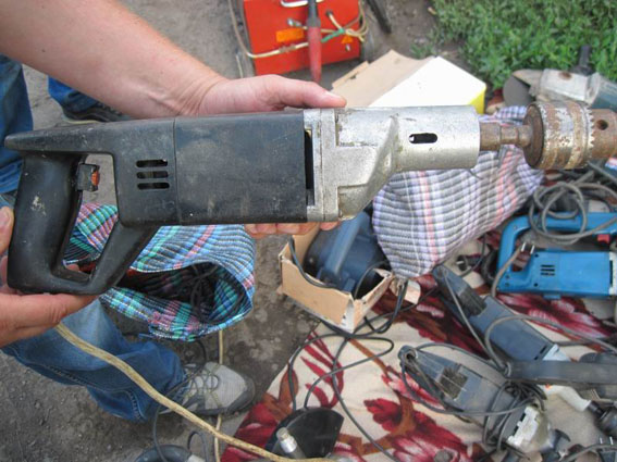 PM569image002
