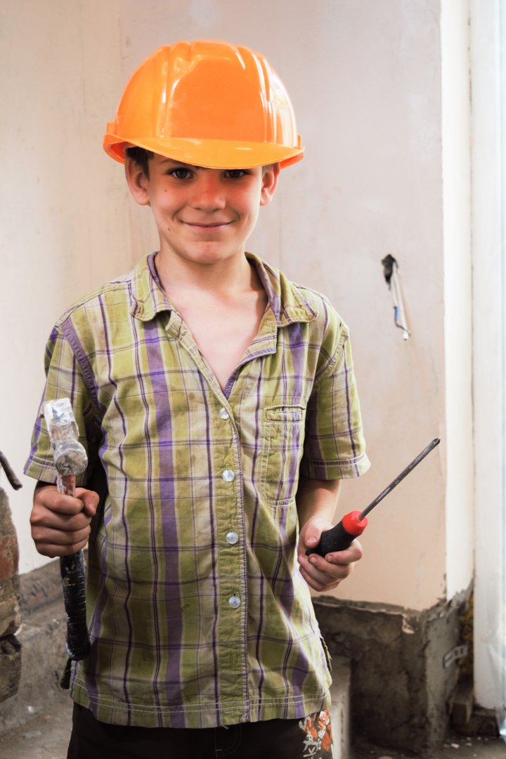 a10f96b1787c3ba3325ed2e320bb61f5