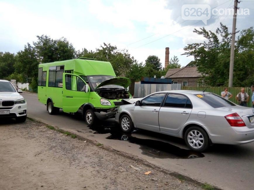 aa0d67119ad27289125c2de2ea16da57