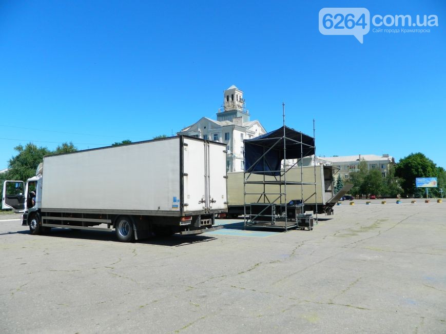 b15f1e1547f55fe54767c75edb8f5809