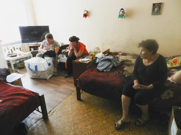 b42341c-pereselentsi-kramatorsk------------------