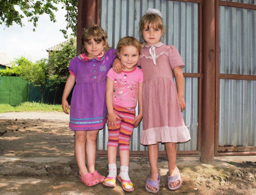 be5a355ac276e644d12de33b3467d9de