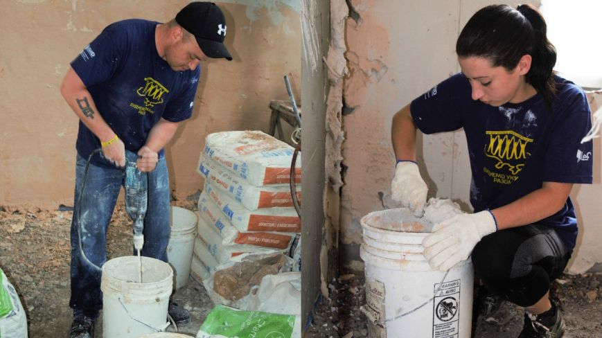 ca638373ab8791c3af32df208b9afb93