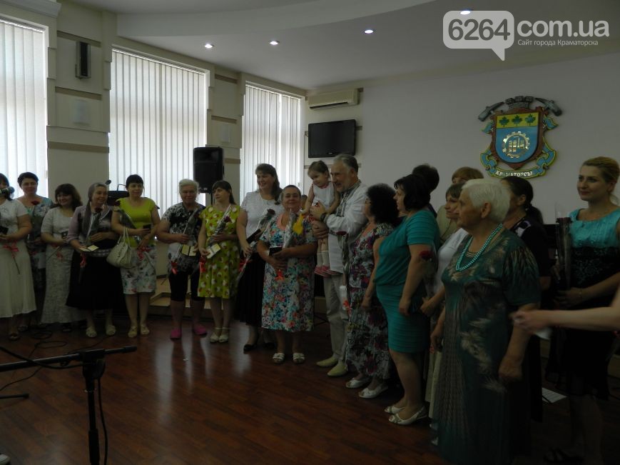 d9dc7cf758675573ce5738f3f5a8a50f