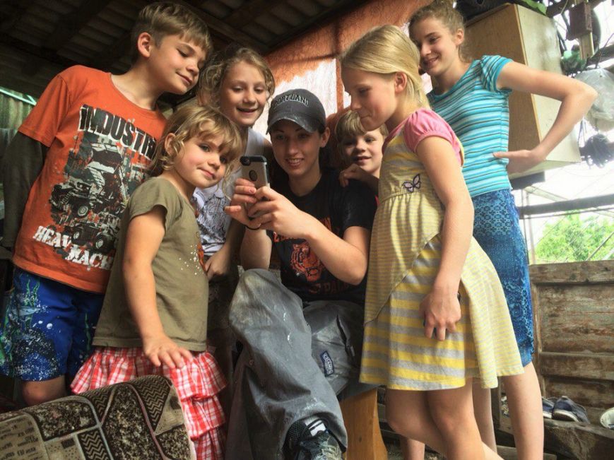 ea6923df92e3cc4a97461f77be42d690