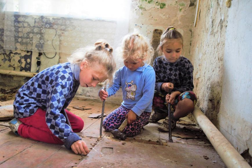 f00b9673479a3660dfdd001ed09eb2cd