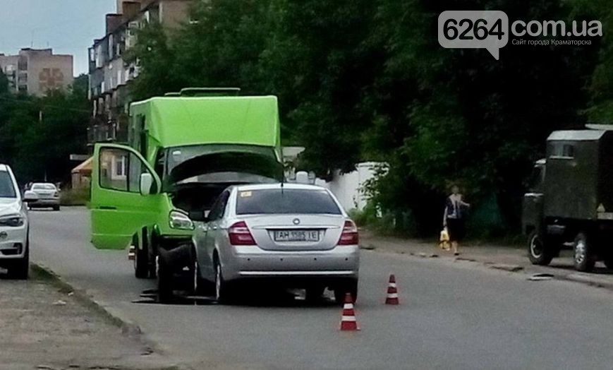 fda8f24d732d0c7e1f63bdd96505c0e5