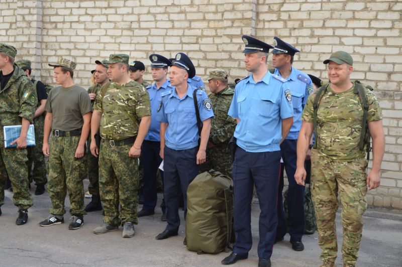 kramatoskpolice22222