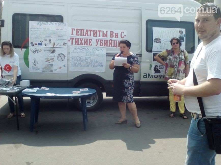 08725346235cbb7a6b777fafc0f3f323