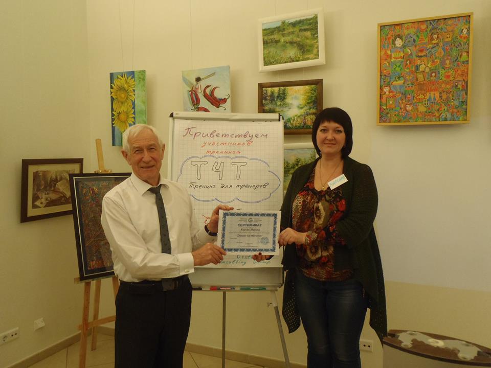 12744635 1660519090880421 5042335234386932850 n