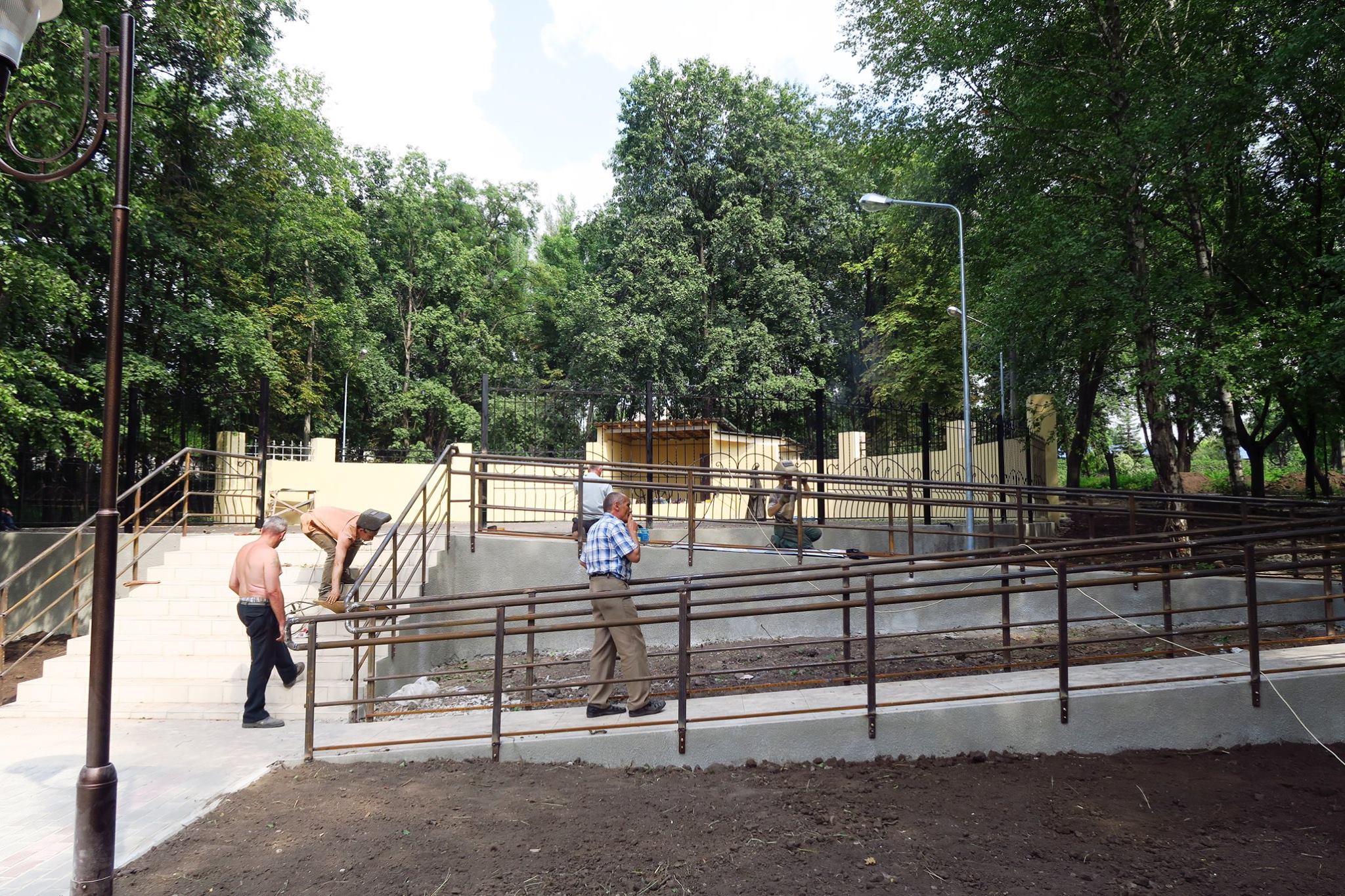 13661915 1780419235537257 8531005361212749705 o