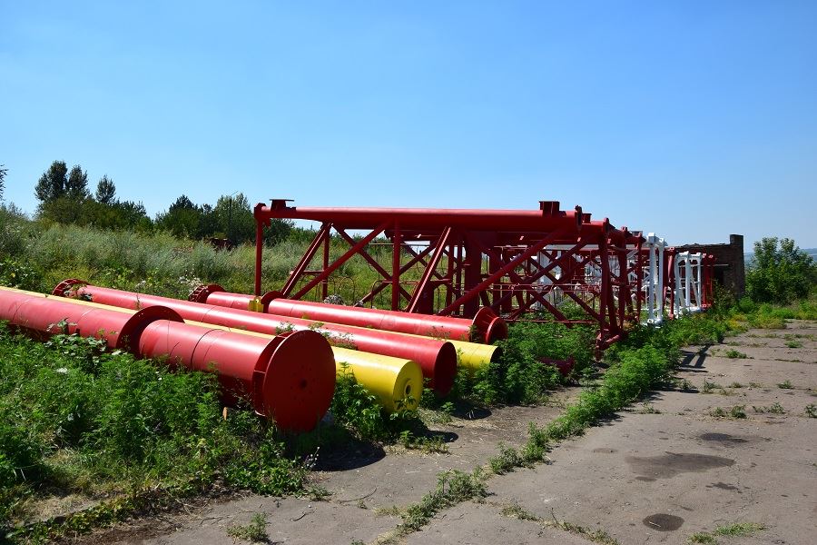 13689510 1065784836825653 438266912 n