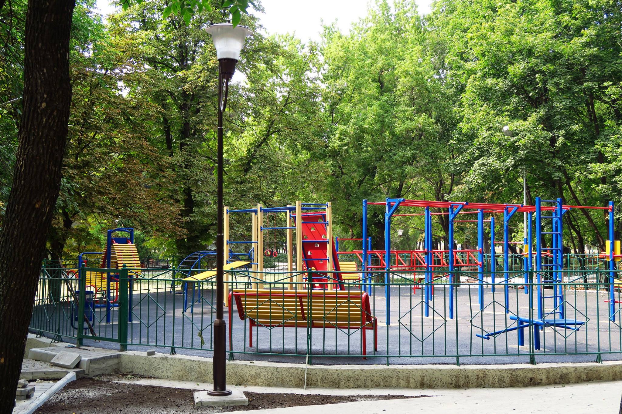 13698246 1780419245537256 7339480104199723547 o