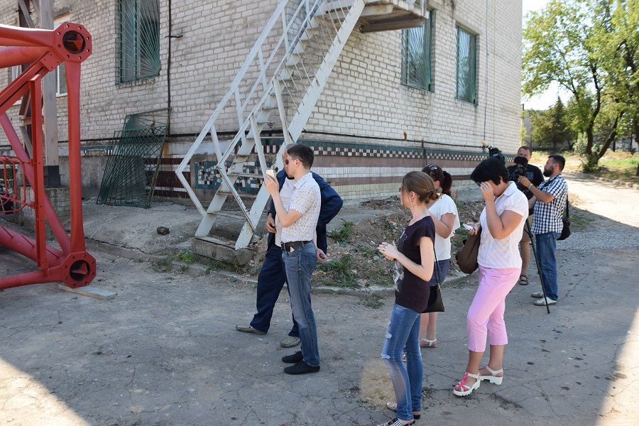 13714337 1065784846825652 689373294 n