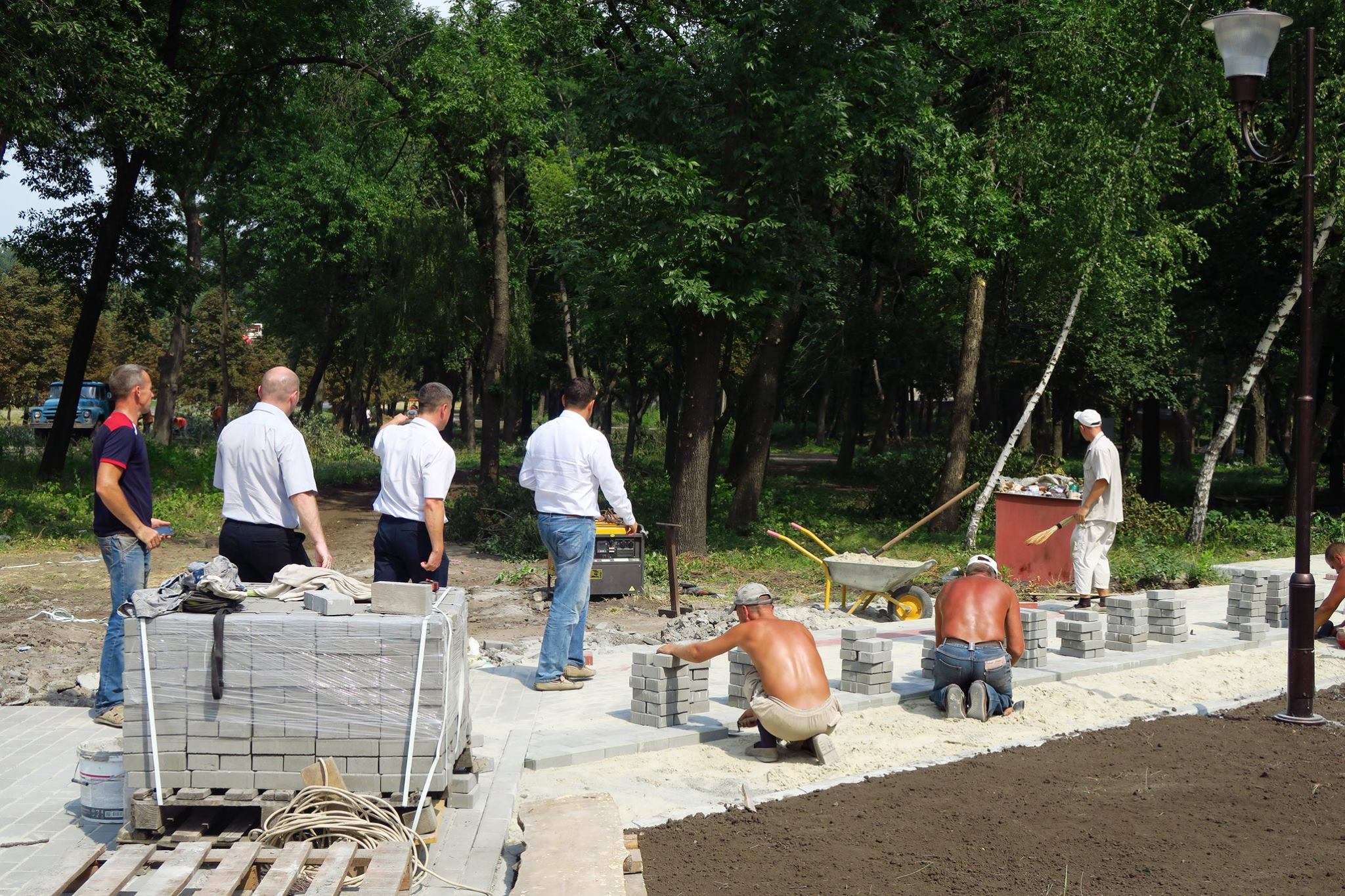 13719518 1780419138870600 8199431446551035557 o