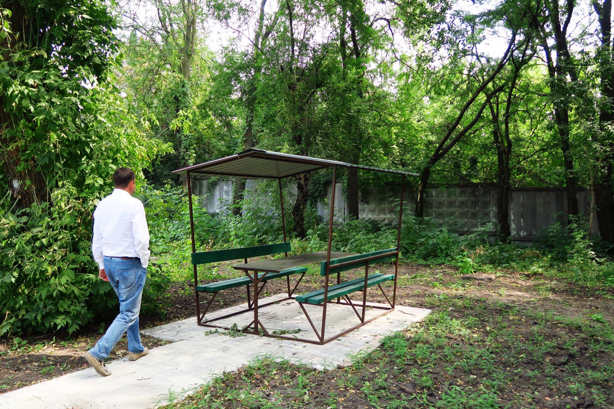 13719534 1780419275537253 567034826600954595 o