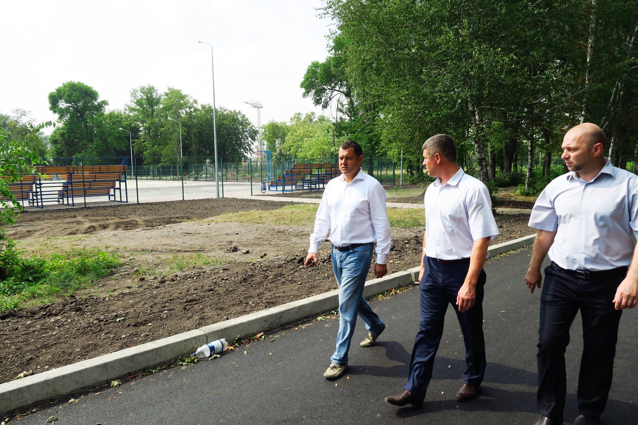 13737540 1780419298870584 3663776833545117228 o