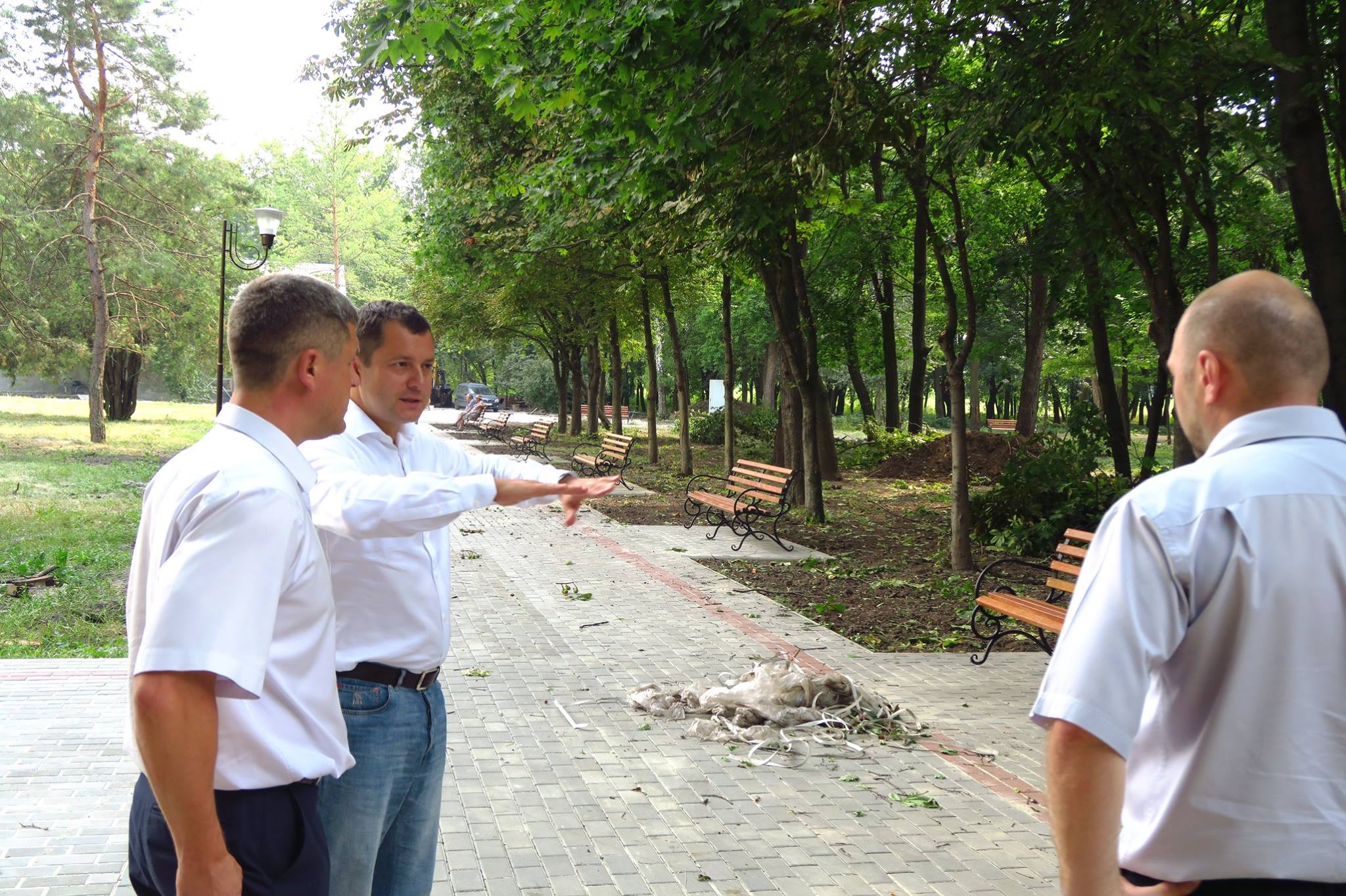 13738327 1780419212203926 6001867282066340125 o