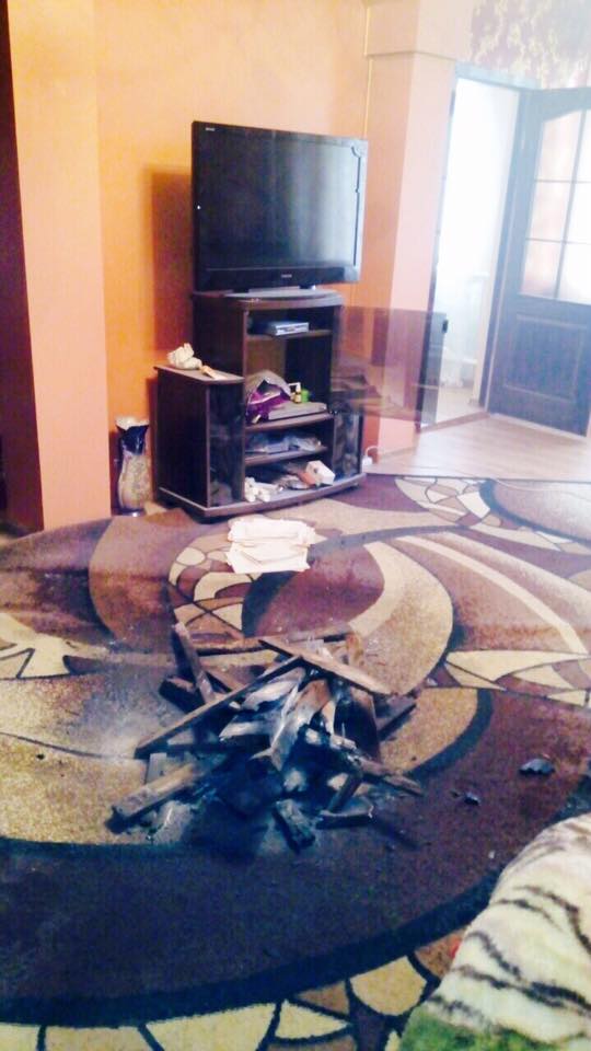 13769554 1164247256929000 3955092066764500618 n