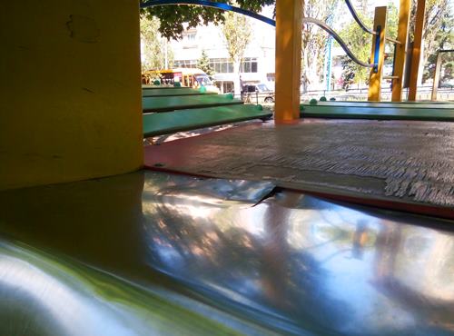 14207680 1247017911998373 9014034580676176202 o