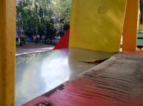 14242479 1247017885331709 6833420049616177076 o