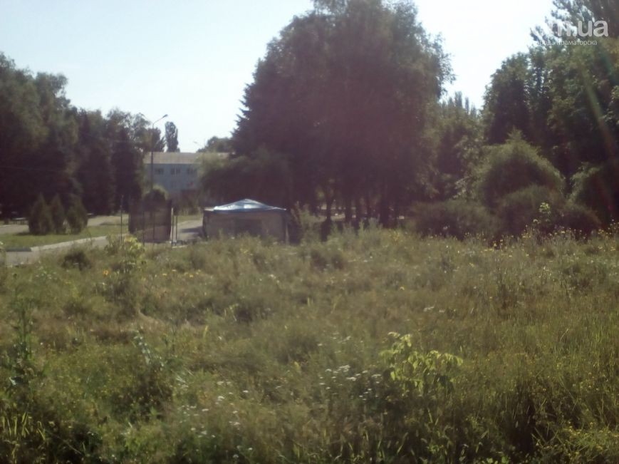 1681e46d673774126e74d61bb88c9b98