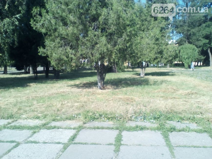 2e93a919468b8484ad5ac43f465ac6fa