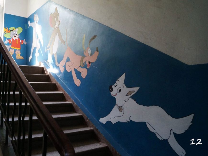 33dbaeee2b8c445ac4e8aa50a9be90b0