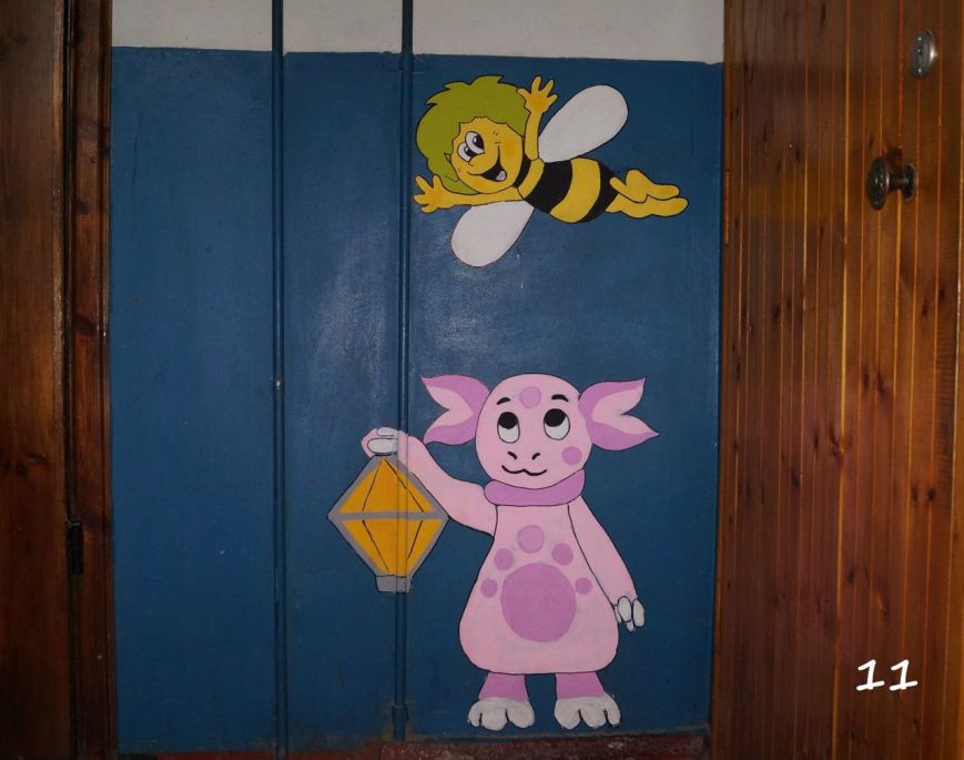 4855a9252542fe5361f766533f9dbaeb