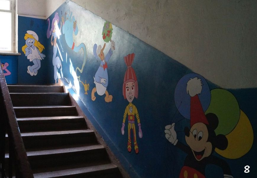 5078969f2f7d3fc6a9c10a3387cc7a33