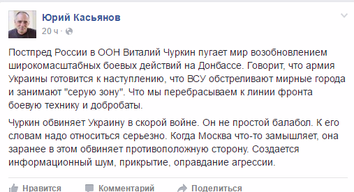 6cf465d376b3bf38ed9887a3a9e405a9