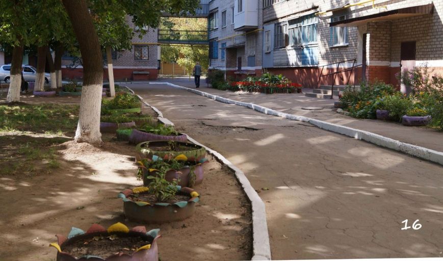 6ee69a0c2be63cc4cb3db8362f78bad1