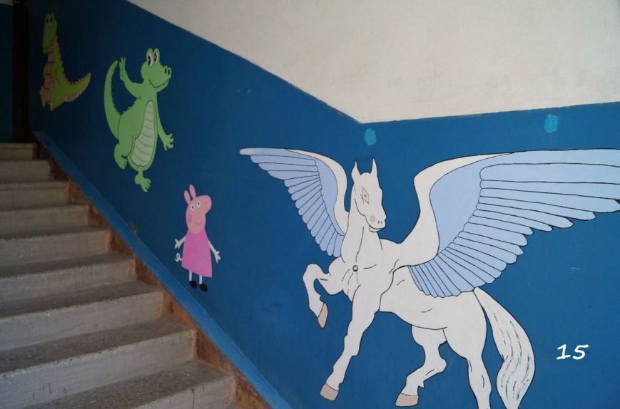 6fcde95e412df6e7793e96da32d34652