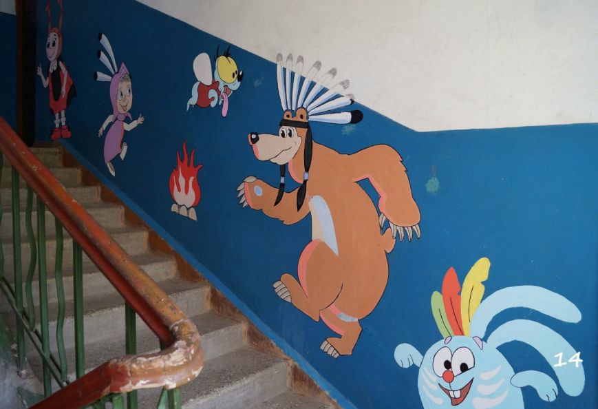 7efe442c41ae7a707e6016a0df740203