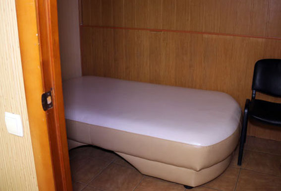 PM666image003
