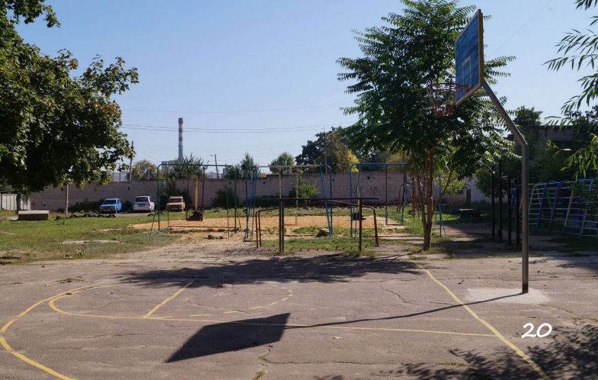 d84c876f3e8b8a9af0dcf97ad82750c0