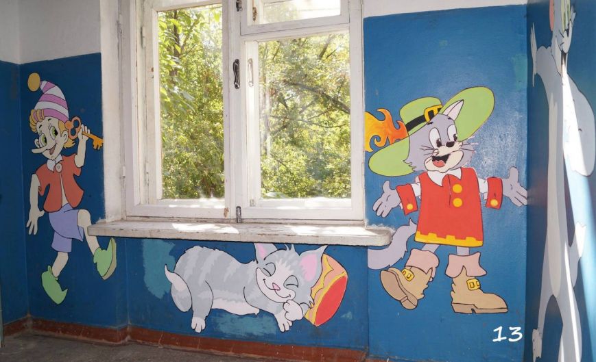 da03bbe63015ffda59de76e7ba7ddb0e