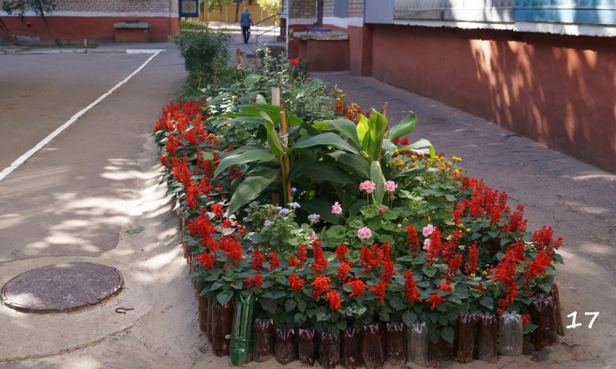 dd261bbaeabd53285aa29cb43fc2bd8c