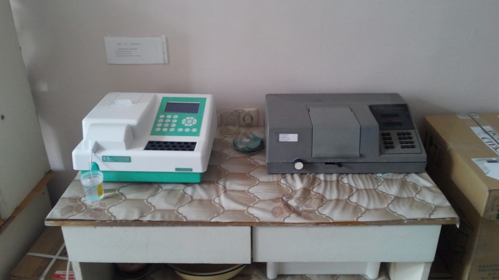 novoeoborudovanieeqweqe21312