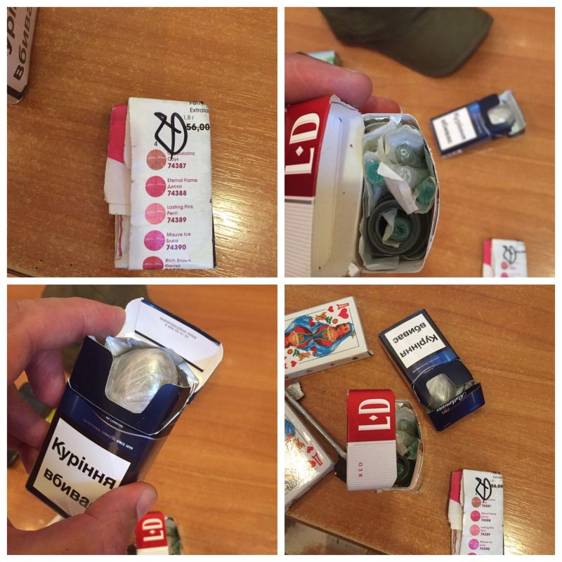 13920455 1609944779298190 7813687108122121752 o