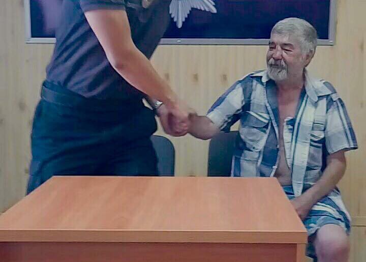 13939567 1175013565852369 6723075342518810416 n